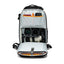 Lowepro Fastpack BP 250 Aw IV Camera Bag - Black