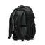 Lowepro Fastpack BP 250 Aw IV Camera Bag - Black