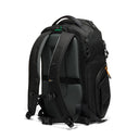 Lowepro Fastpack BP 250 Aw IV Camera Bag - Black