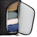 Lowepro Fastpack BP 250 Aw IV Camera Bag - Black