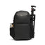 Lowepro Fastpack BP 250 Aw IV Camera Bag - Black