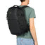 Lowepro Fastpack BP 250 Aw IV Camera Bag - Black