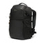 Lowepro Fastpack BP 450 Aw IV Camera Bag - Black