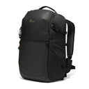 Lowepro Fastpack BP 450 Aw IV Camera Bag - Black