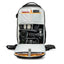Lowepro Fastpack BP 450 Aw IV Camera Bag - Black
