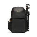 Lowepro Fastpack BP 450 Aw IV Camera Bag - Black