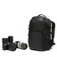 Lowepro Fastpack BP 450 Aw IV Camera Bag - Black