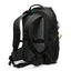 Lowepro Fastpack BP 450 Aw IV Camera Bag - Black