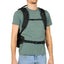 Lowepro Fastpack BP 450 Aw IV Camera Bag - Black
