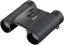 Nikon Sportstar EX 8x25 Central Focus Binocular - Jacobs Digital