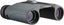 Nikon Sportstar EX 10x25 Central Focus Black Binocular - Jacobs Digital