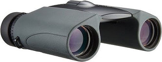 Nikon Sportstar EX 10x25 Central Focus Black Binocular - Jacobs Digital