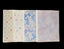 Mondo Soft Cover 4X6 Bragbook
