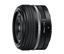 Nikon Z Fx 28mm F2.8 Special Edition Wide Prime Lens - Jacobs Digital