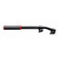 Manfrotto Telescopic Pan Bar
