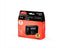 Hahnel Procube 2 Plate For Canon Lp-e6 - Jacobs Digital