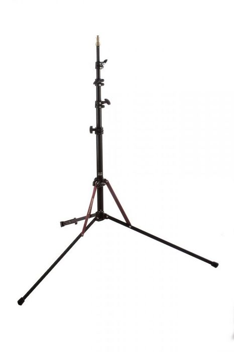 Manfrotto Nanopole Stand Stand/mount - Jacobs Digital