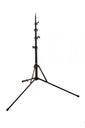 Manfrotto Nanopole Stand Stand/mount - Jacobs Digital