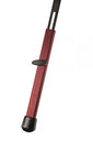 Manfrotto Nanopole Stand Stand/mount - Jacobs Digital
