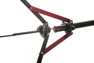 Manfrotto Nanopole Stand Stand/mount - Jacobs Digital