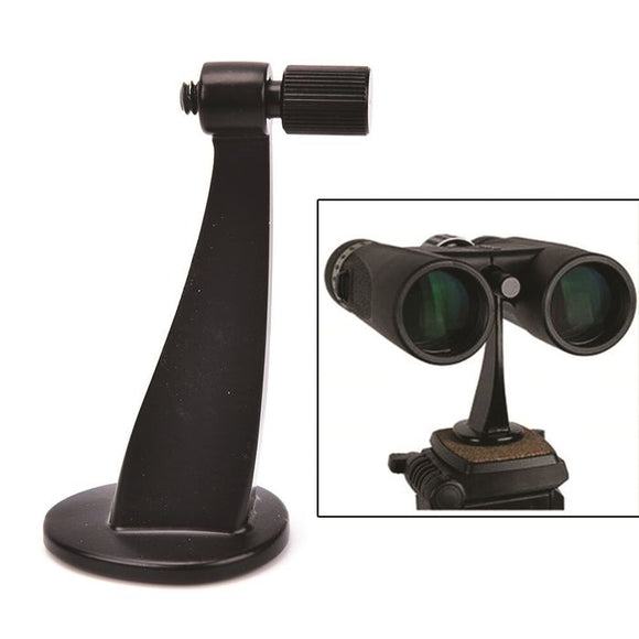 Konus Universal Tripod Adapter - Jacobs Digital