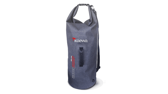 Konus Kaewa 42 Liter Drybag - Jacobs Digital