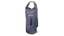 Konus Kaewa 42 Liter Drybag - Jacobs Digital