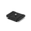 Manfrotto Light 200pl Technopolymer Plate Rc2 And Arca Quick Release Plate - Jacobs Digital