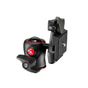 Manfrotto 490 Center Ball Head Camera Head
