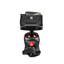 Manfrotto 490 Center Ball Head Camera Head