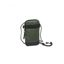 Manfrotto Street Crossbody Pouch Camera Bag - Jacobs Digital