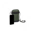 Manfrotto Street Crossbody Pouch Camera Bag - Jacobs Digital