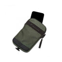 Manfrotto Street Crossbody Pouch Camera Bag - Jacobs Digital