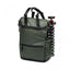 Manfrotto Street Convertible Tote Bag - Jacobs Digital