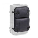 Manfrotto Reloader Tough Laptop Sleeve Camera Bag - Jacobs Digital
