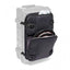 Manfrotto Reloader Tough Laptop Sleeve Camera Bag - Jacobs Digital