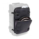 Manfrotto Reloader Tough Laptop Sleeve Camera Bag - Jacobs Digital