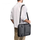 Manfrotto Reloader Tough Laptop Sleeve Camera Bag - Jacobs Digital