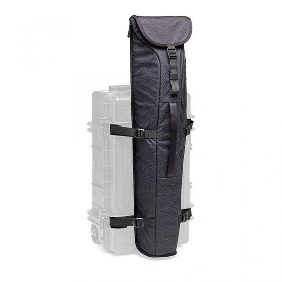 Manfrotto Reloader Tough Tripod Bag Camera Bag - Jacobs Digital