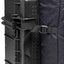 Manfrotto Reloader Tough Tripod Bag Camera Bag - Jacobs Digital
