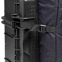 Manfrotto Reloader Tough Tripod Bag Camera Bag - Jacobs Digital