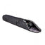 Manfrotto Reloader Tough Tripod Bag Camera Bag - Jacobs Digital