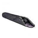Manfrotto Reloader Tough Tripod Bag Camera Bag - Jacobs Digital