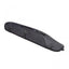 Manfrotto Reloader Tough Tripod Bag Camera Bag - Jacobs Digital