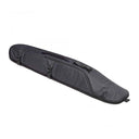 Manfrotto Reloader Tough Tripod Bag Camera Bag - Jacobs Digital