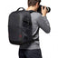 Manfrotto Pro Light Backloader Backpack  Camera Bag - Jacobs Digital