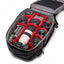 Manfrotto Pro Light Backloader Backpack  Camera Bag - Jacobs Digital