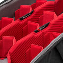 Manfrotto Pro Light Backloader Backpack  Camera Bag - Jacobs Digital
