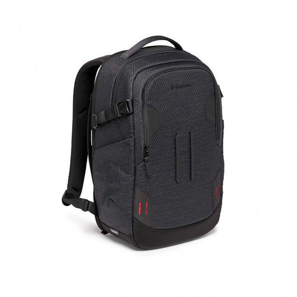 Manfrotto Pro Light Backloader Backpack S Camera Bag - Jacobs Digital