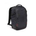 Manfrotto Pro Light Backloader Backpack S Camera Bag - Jacobs Digital